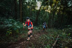 BIB: 
                            <button type="button" onclick="openModal(22535351)" class="btn btn-primary btn-sm float-right btn-popup" data-toggle="modal" data-target=".modal-high-quality">
                        <i class="fas fa-shopping-cart"></i> Add to Cart
                    </button>
                                            <button type="button" onclick="isThisMe(22535351, true)" class="btn btn-success btn-sm float-right btn-popup btn-isme hidden" data-toggle="tooltip" data-placement="bottom" title="นี่คือรูปของคุณใช่ไหม คลิกที่นี่เพื่อเอาเข้าอัลบั้ม">
                        <i class="fas fa-plus"></i> Add to album
                    </button>
                    <button type="button" onclick="isThisMe(22535351, false)" class="btn btn-warning btn-sm float-right btn-popup btn-isnotme hidden">
                        <i class="fas fa-ban"></i> Remove from album
                    </button>